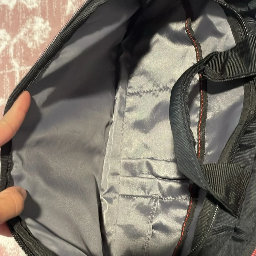 EUC - IBM Thinkpad laptop bag